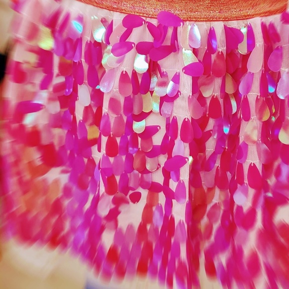 Meet your Posher, Dee - Picture 1 of 1